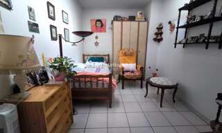 Immeuble  103 m² à vendre à Carpentras (84200)