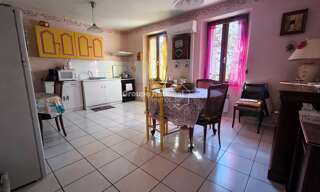 Immeuble  103 m² à vendre à Carpentras (84200)