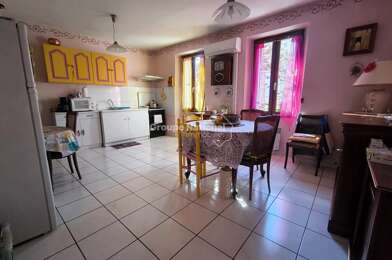 Immeuble  159000 €