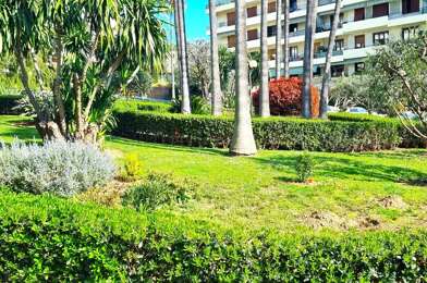 Appartement 4 pièces 410000 €