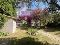 Cannes,  belle villa de charme en exclusivité. — photo 3