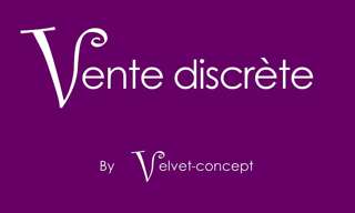 Maison 8 Pièces 250 m² à vendre à Roquefort-les-Pins (06330)