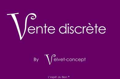 Maison 8 pièces 1480000 €