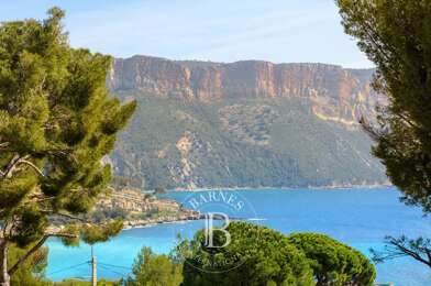 Maison 8 pièces 2980000 €