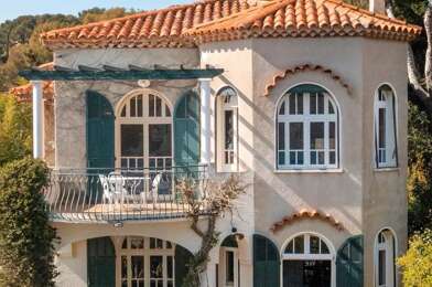 Maison 8 pièces 2980000 €