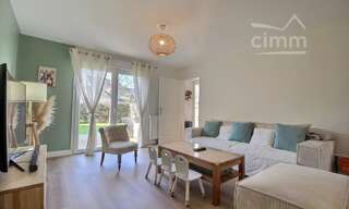 Maison 6 Pièces 134 m² à vendre à Ballan-Miré (37510)
