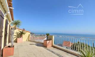 Maison 6 Pièces 168 m² à vendre à Cerbère (66290)