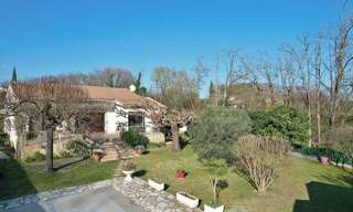 Maison 5 Pièces 101 m² à vendre à Uzès (30700)