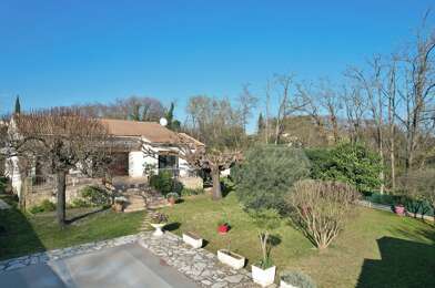 Maison 5 pièces 370000 €