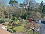 Villa à 3km seulement d'Uzès... — photo 2