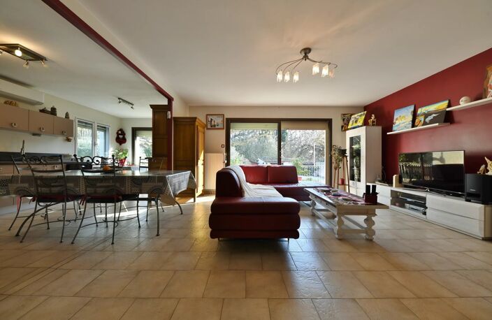 Villa à 3km seulement d'Uzès... — photo 4