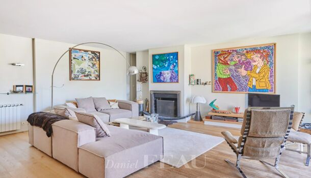 Villa / Maison 9 pièces  à vendre Marseille 8eme 13008