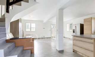 Maison 4 Pièces 87 m² à vendre à Antibes (06600)