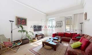 Appartement 6 Pièces 148 m² à vendre à Nice (06000)