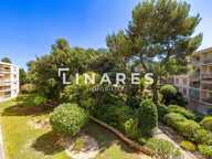 SERENITY - Appartement T4  de 85m2 - Terrasse - Parking - 13012 — photo 2