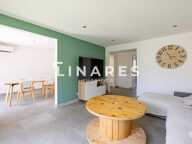 SERENITY - Appartement T4  de 85m2 - Terrasse - Parking - 13012 — photo 3