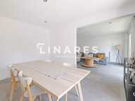 SERENITY - Appartement T4  de 85m2 - Terrasse - Parking - 13012 — photo 4