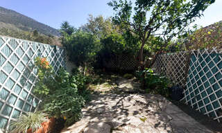 Appartement 3 Pièces 61 m² à vendre à Menton (06500)