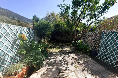 Appartement 3 pièces 405000 €