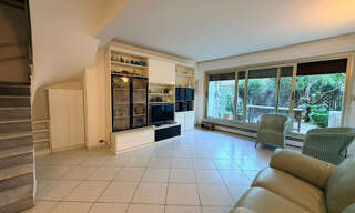 Appartement 3 Pièces 61 m² à vendre à Menton (06500)