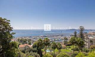 Maison 8 Pièces 600 m² à louer à Beaulieu-sur-Mer (06310)