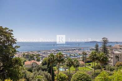 Maison 8 pièces 31200 €