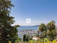 Villa de prestige, Belle Epoque, avec vue mer panoramique – Beau — photo 2