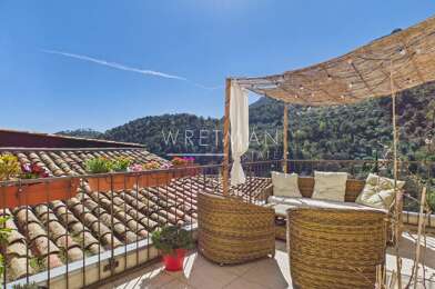 Appartement 4 pièces 499000 €