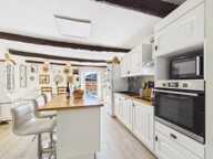 Superbe appartement 4 pièces en duplex avec grande terrasse – Go — photo 3