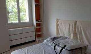 Appartement 1 Pièce 11 m² à louer à Bordeaux (33000)