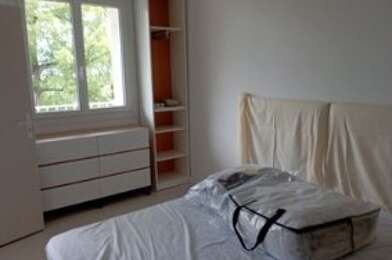 Appartement 1 pièces 600 €