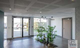 Appartement 2 Pièces 41 m² à vendre à Talence (33400)