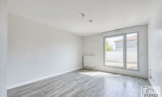 Appartement 2 Pièces 41 m² à vendre à Talence (33400)