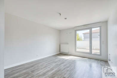 Appartement 2 pièces 194000 €