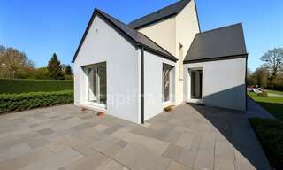 Maison 6 Pièces 144 m² à vendre à Hudimesnil (50510)