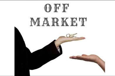 Appartement 2 pièces 235000 €