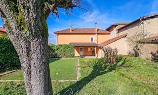 Maison 5 Pièces 121 m² à vendre à Replonges (01750)