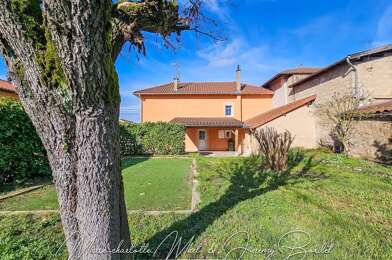 Maison 5 pièces 217000 €