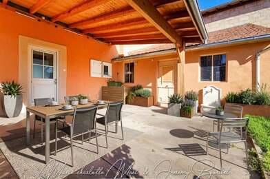 Maison 5 pièces 217000 €