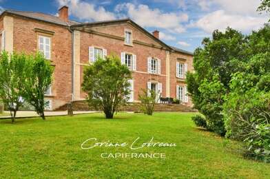 Appartement 4 pièces 200000 €