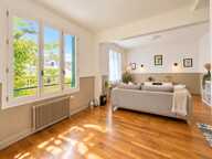 Maison à vendre P6, 6 pièces  LES CLAYES SOUS BOIS (78) — photo 2