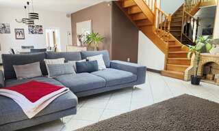 Maison 5 Pièces 105 m² à vendre à Le Kremlin-Bicêtre (94270)