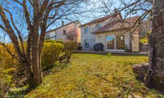 Maison 5 Pièces 145 m² à vendre à Dijon (21000)