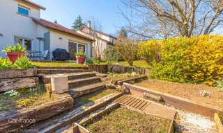 Maison 5 Pièces 145 m² à vendre à Dijon (21000)