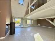 Maison à vendre 155m2 avec piscine  RAHART (41) — photo 2