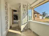 Maison à vendre 155m2 avec piscine  RAHART (41) — photo 3