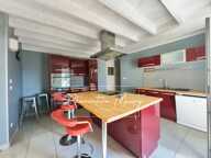 Maison à vendre 155m2 avec piscine  RAHART (41) — photo 4