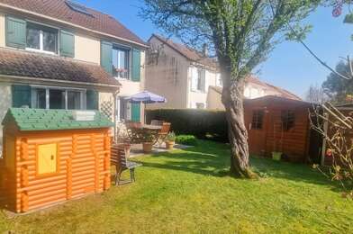 Maison 6 pièces 365000 €