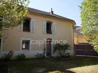 Maison de caractère au cœur de Chalon-sur-Saône (71) — photo 3