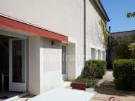 Maison de caractère au cœur de Chalon-sur-Saône (71) — photo 4